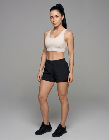 magnific_quero-minha-modelo-marcel_2933875893